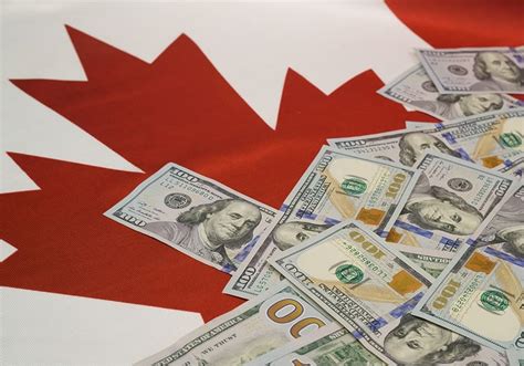 646 US dollars to Canadian dollars Exchange Rate. Convert .